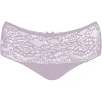 SugarShape Panti 'LACE BASIC' lila