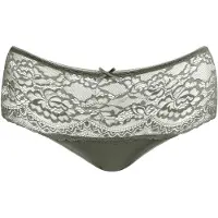 SugarShape Panti 'LACE' oliva