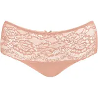 SugarShape Panti albaricique