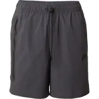 Nike Pantalón 'Tech' gris oscuro