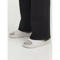 Jack & Jones Chanclas Ripple Moulded