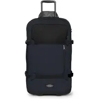 Eastpak Transit'R Pro 2 ruedas Bolsa de viaje M 72 cm azul