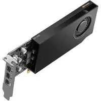 Nvidia Tarjeta Gráfica 900-5g172-2260-000