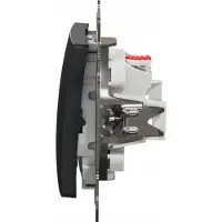 Schneider Electric Timbre Sedna Design SDD114131, marca Sedna Design, fabricante