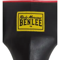 Benlee Coquilla Lucca