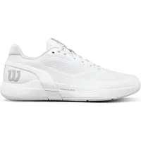 Wilson Zapatillas Todas Las Superfícies Rush Pro 5