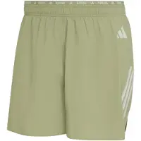 Adidas Pantalón deportivo 'Adi365' kiwi / verde pastel