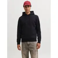 Jack & Jones Sudadera Con Capucha Leveland