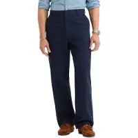 Dockers Pantalones Chinos Eighty-six Original Loose Fit