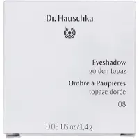 Dr. Hauschka 8 Sombra De Ojos