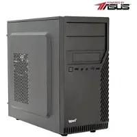 Iggual Ordenador Sobremesa St Psipch712 I5-12400/16gb/1tb Ssd
