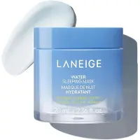 Laneige - Water Sleeping Mask 2025 Version - 70ml