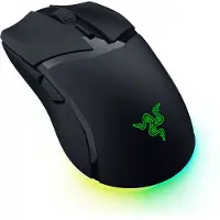 Razer Ratón Gaming Cobra Hyperspeed