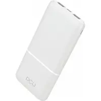 Dcu Tecnologic Batería Externa Good People