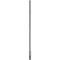 Makita Taladro SDS+ B-58051 NEMESIS2, 6,5 x 315 mm