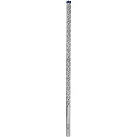 Bosch Taladro percutor Sds+ 7x Expert 12*300/365mm