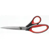 Bessey Tijeras D820