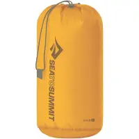 Sea to Summit - Ultra-Sil Stuff Sack - Funda size 13 l, naranja