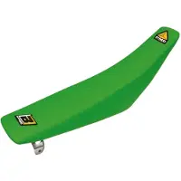 Blackbird Racing Funda De Asiento Pyramid Kawasaki Kx 1424g/01