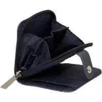 Safta Cartera Stitch 11x9.5x2 Cm