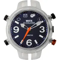 Watx Reloj Rwa6047