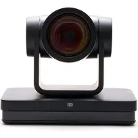 Boom Collaboration Sistema De Videoconferencia Magna