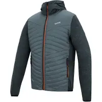 Regatta Chaqueta Anderson Marl Hybrid