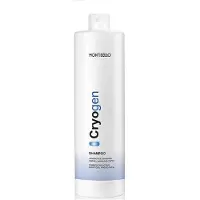 Montibello Champú Cryogen 1000ml