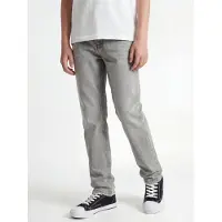 Jack & Jones Kids Vaqueros Chris Original Mf 928