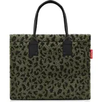 Reisenthel Bolsa De Viaje Daily Shopper