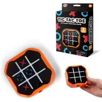 Pocket Money Juego De Mesa 22154