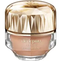 Clé de Peau Beauté Base De Maquillaje Spf25 B50