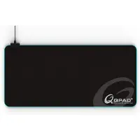 QPAD Alfombrilla Gaming Flx-900 Pro