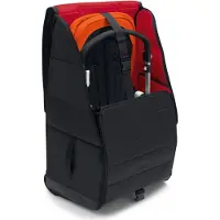 Bugaboo Bolsa De Transporte Confortable