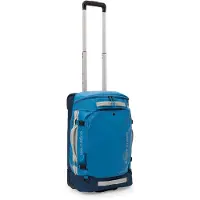 Eagle creek Cargo Hauler 32 L 2 ruedas Maleta de cabina 55 cm azul