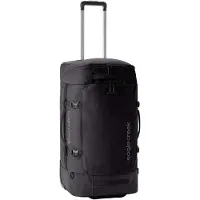 Eagle creek - Cargo Hauler 2 Wheeled Luggage 90 - Bolsa de viaje size 90 l, negro