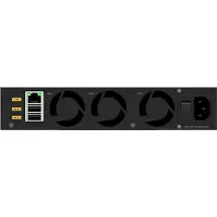 Netgear Switch M4350-8x8f 16