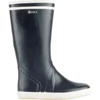 Aigle Botas ' GOELAND UNISEX ' marino