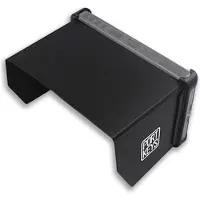 Portkeys LH7P Parasol para objetivo