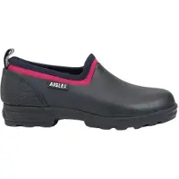Aigle Zapatos Lessfor 2