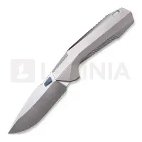 Remette Navaja WK1-E