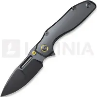 Remette Navaja TwoFace DSTF-D
