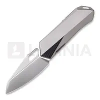 Remette Navaja Woodpecker RTWP-T