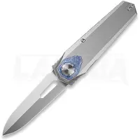 Remette Navaja Infinite Power RTIP-T