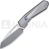 Remette Navaja RTCZ-G