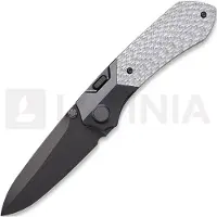 Remette Navaja RTPT-BD