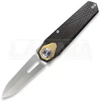 Remette Navaja Infinite Power RTIP-A