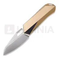Remette Navaja Woodpecker RTWP-G