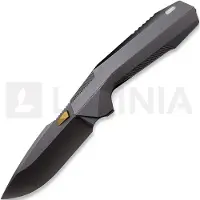 Remette Navaja WK1-F