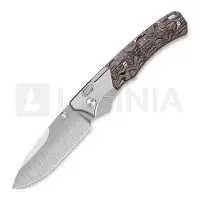 Remette Navaja WD107-TB